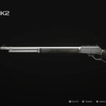 Modern Warfare 3 & Warzone