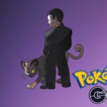 How to Beat Giovanni in Pokemon GO (May 2024)