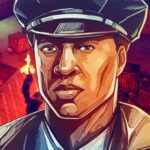 La Précinct: Un Nouveau Jeu de Crime et Monde Ouvert en Attendant GTA 6 GTA 6 is coming, but another crime game is perfect for the meantime