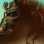 La collaboration entre Fortnite et Fallout dévoilée pour la Saison 3. Fortnite Reveals New Fallout Cosmetics Coming in Chapter 5 Season 3