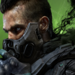 La feuille de route de la saison 4 de Call of Duty: Modern Warfare III et Warzone est là Call of Duty: Modern Warfare 3 and Warzone Season 4 Roadmap and Trailer Revealed