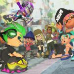 Splatoon 3 Receives A Fresh New Update (Version 8.0.0), Here Are The Full Patch Notes
