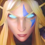 WoW The War Within beta start date announced, and it’s really soon