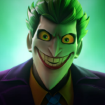 Le Joker rejoint MultiVersus avec Mark Hamill : découvrez la bande-annonce Mark Hamill Returning to Voice the Joker in MultiVersus Alongside the Late Kevin Conroy's Batman