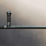 Warzone fans slam 'lame' Tonfa nerf & claim it still kills too fast
