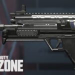 Le meilleur équipement BAL-27 pour Warzone Best BAL-27 Warzone loadout: Class setup, attachments, perks