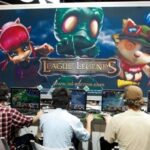League of Legends : Découvrez ce que nous réserve le Patch 14.10 Know LoL Patch 14.10 release date and major changes
