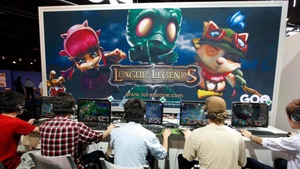 Know LoL Patch 14.10 release date and major changes