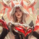 If you want the best League of Legends Faker skin, it’ll cost you $430
