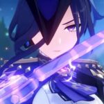 Découvrez les meilleures armes pour Clorinde dans Genshin Impact Best Clorinde Weapons in Genshin Impact (Ranked)