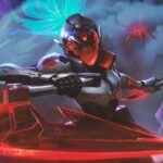 League of Legends implodes as Riot defends “PC bricking” anti-cheat