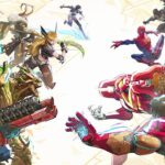 Marvel Rivals : le développeur s'excuse pour les clauses restrictives du contrat des créateurs de contenu Marvel Rivals Dev Apologizes for Contract That Blocked Creators From Criticizing the Game