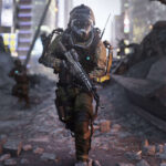 Microsoft's Activision Blizzard condamné à payer 23,4 millions de dollars pour violations de brevets. Activision Blizzard Owes $23 Million Over Multiplayer Patent Infringements For Call Of Duty, WoW
