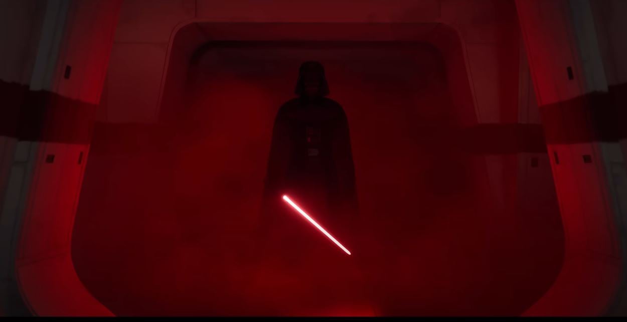 Fortnite v29.40 Star Wars Update Early Patch Notes 4.24 - Server Downtime Today 3 May 2024
