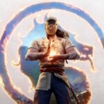 Nouvelle mise à jour de Mortal Kombat 1 sur Switch : toutes les améliorations et corrections New Mortal Kombat 1 Update Includes Switch Fixes, Adjustments And More