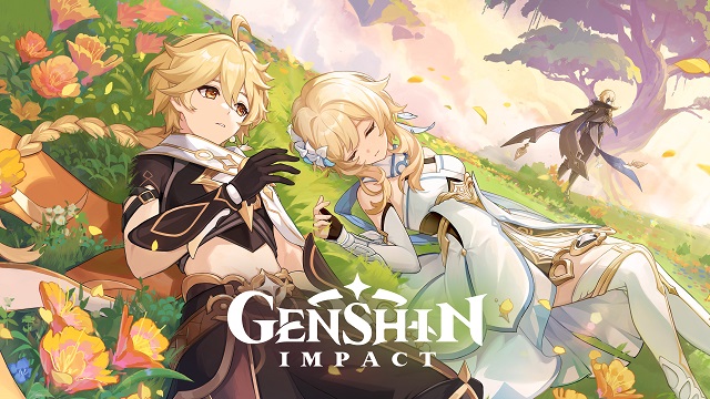 Teasers For Genshin Impact's Natlan Region Spices Up The 4.7 Livestream