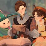 AFK Journey Codes May 2024