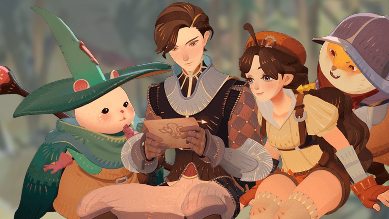 AFK Journey Codes May 2024