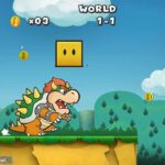 Paper Mario: The Thousand-Year Door Preorders - Release-Day Delivery Still Available