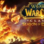 World of Warcraft Classic Has Bad News About Season of Discovery Phase 4