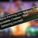 Que signifie le message "possible Cheater" dans GTA Online ? GTA Online Users Alarmed Over Cheater Tracking Warning