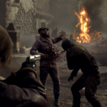 Resident Evil 9 : annonce imminente, sortie l'année prochaine. Resident Evil 9 "should be revealed pretty soon and release next year", leaker suggests