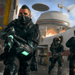 warzone ranked play rewards season 4