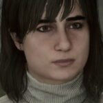 Silent Hill 2 Remake releases on PS5 and PC this October