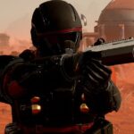 Sony revient sur sa décision de rendre la liaison PSN obligatoire pour Helldivers 2 sur Steam Sony overturns Helldivers 2 PSN requirement following backlash