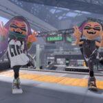 Splatoon 3 'Sizzle Season 2024' Introduces New Weapons, Stages And Big Run Mode Next Month