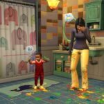 The Sims 4 pledges more bug fixes more often as it looks to address years of 'frustrating' technical issues