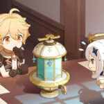 Who is Emilie in Genshin Impact? Leaks & everything we know