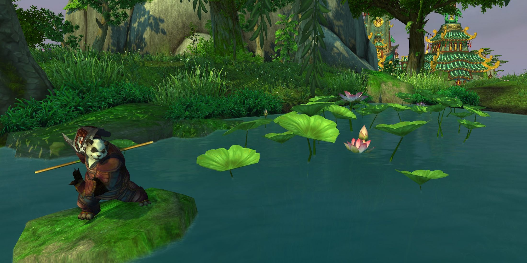 When Does WoW Remix: Mists of Pandaria End?