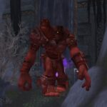 WoW: Cataclysm Classic Grim Batol guide: Boss tactics, loot drops, Heroic & more