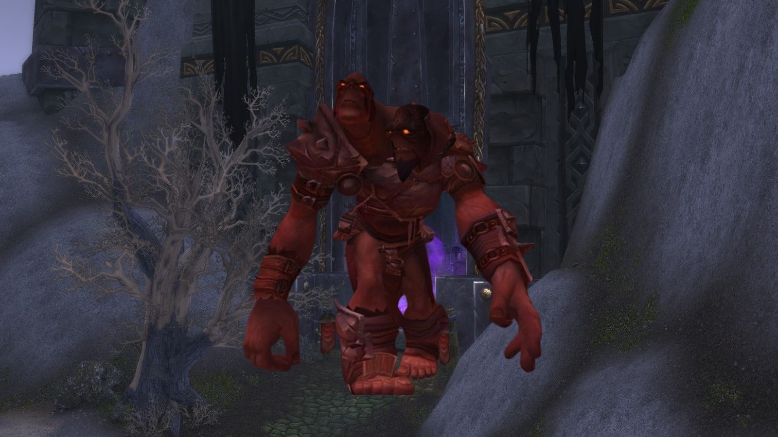 WoW: Cataclysm Classic Grim Batol guide: Boss tactics, loot drops, Heroic & more