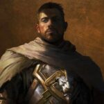 WoW The War Within beta: Start date, content & how to access