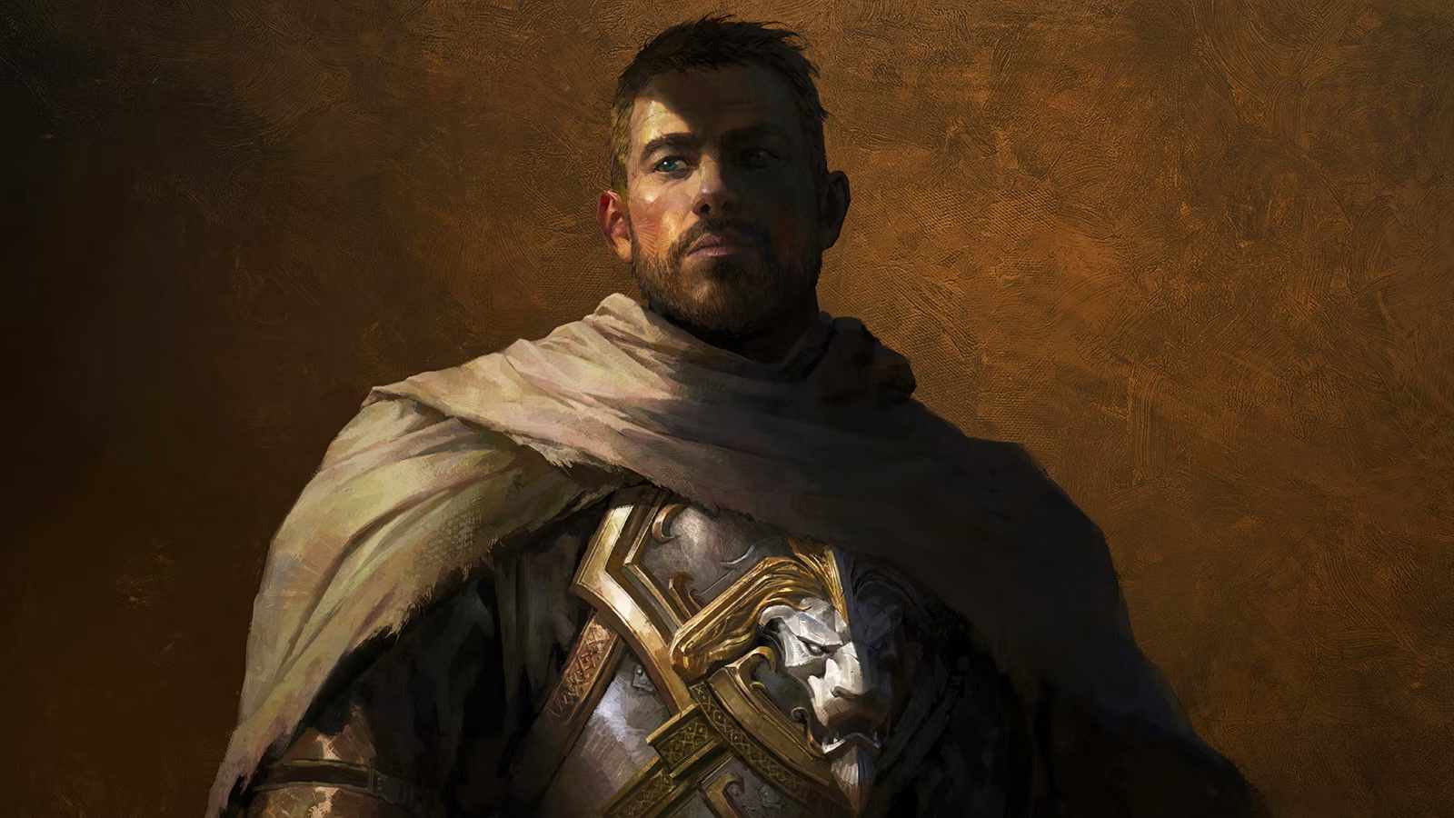WoW The War Within beta: Start date, content & how to access
