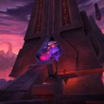 Mythic N’zoth and G’huun join Jaina as soloable WoW raid bosses in latest changes