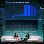 Xbox ferme des studios : les détails de cette décision surprenante Xbox President Sarah Bond Responds to Bethesda Studio Cuts, Points to Lack of Industry Growth and Need to Manage the Business 'Through This Moment of Transition'
