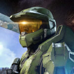 Halo Infinite Finally Adds A Great Feature From MCC