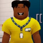 Ikea recrute en Roblox : Jouez avec Ikea dans ce nouveau magasin virtuel Ikea is hiring UK workers for its new store in Roblox