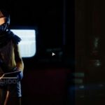 How To Get New Exotic Armor In Destiny 2: The Final Shape