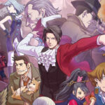 Ace Attorney Investigations Collection Preorders Include Exclusive In-Game Music Tracks