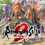 Remake de Romancing SaGa 2 à prix réduit sur Switch et PS5 Romancing SaGa 2 Remake Preorders - PC Version Discounted For Limited Time