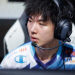Ancien joueur pro de League of Legends arrêté pour meurtre à Hanoï Former LoL pro arrested for murder after allegedly strangling woman to death