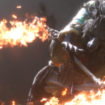 Black Myth: Wukong - Un jeu immanquable pour les fans de soulslike Black Myth: Wukong – Hands-On With an Impressive First 2 Hours