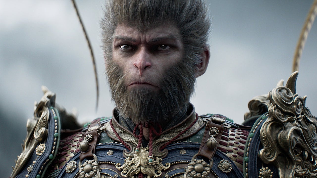 Microsoft Addresses Black Myth: Wukong's Delay on Xbox Series X/S