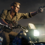 Black Ops 6 : Aucun DLC de Modern Warfare III ne sera disponible Call Of Duty: Black Ops 6 Does Not Support MW3 Weapons, Skins, Or Other Cosmetics