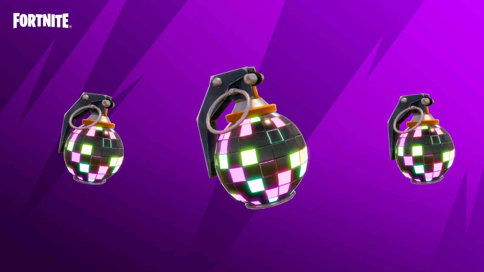How to counter Boogie Bombs in Fortnite Chapter 5 Season 3