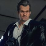 Dead Rising remaster : une renaissance de l'horreur zombie ! Capcom's slapstick zombie mall adventure Dead Rising is being remastered